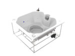 22956-imagen-producto-extras_12-