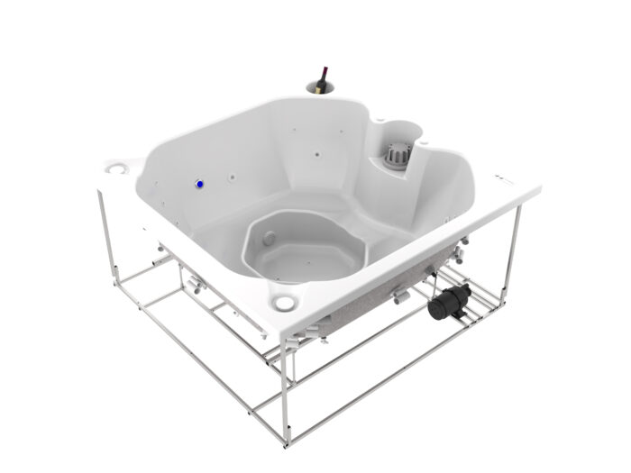 22956-imagen-producto-extras_12-
