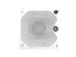 22958-imagen-producto-extras_12-