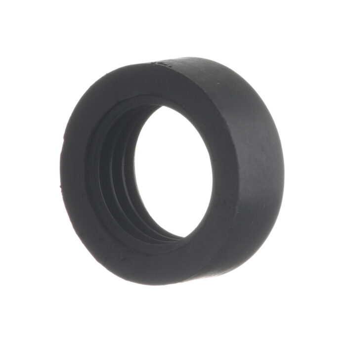 10430-imagen-producto-extras_12-