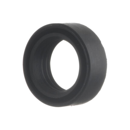 17055-imagen-producto-secundaria-xl_19-28