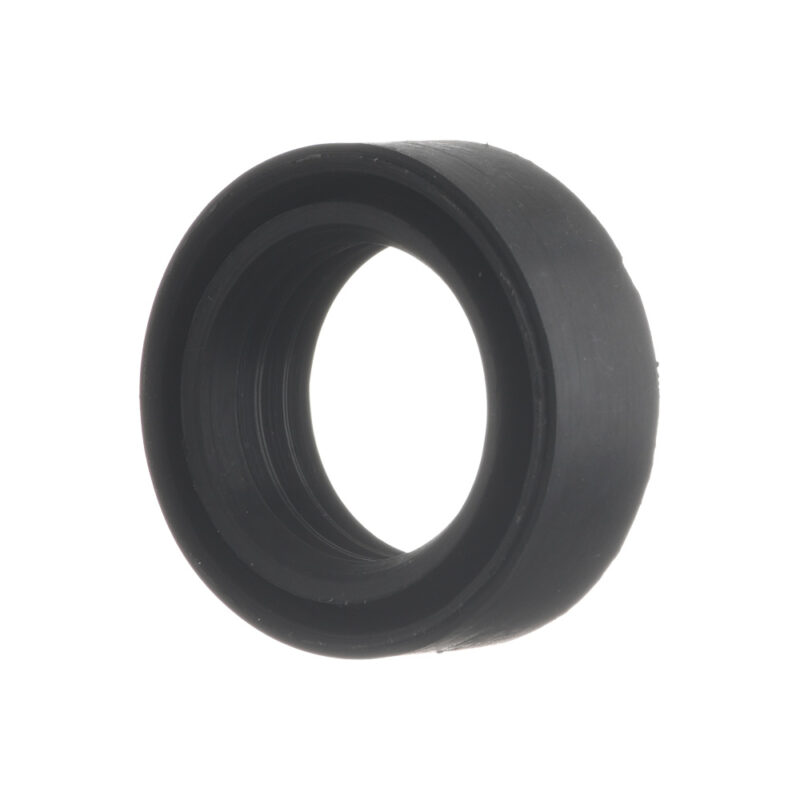 17055-imagen-producto-secundaria-xl_19-28