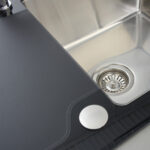 14276-imagen-producto-extras_12-