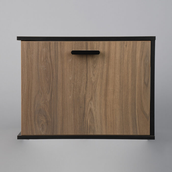 24096-imagen-producto-extras_12-