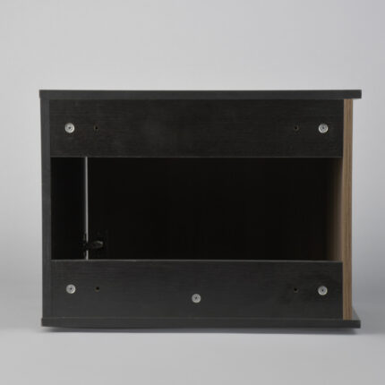 24093-imagen-producto-extras_12-