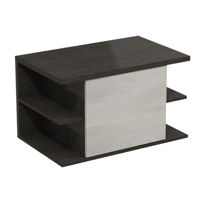 12282-imagen-producto-extras_12-
