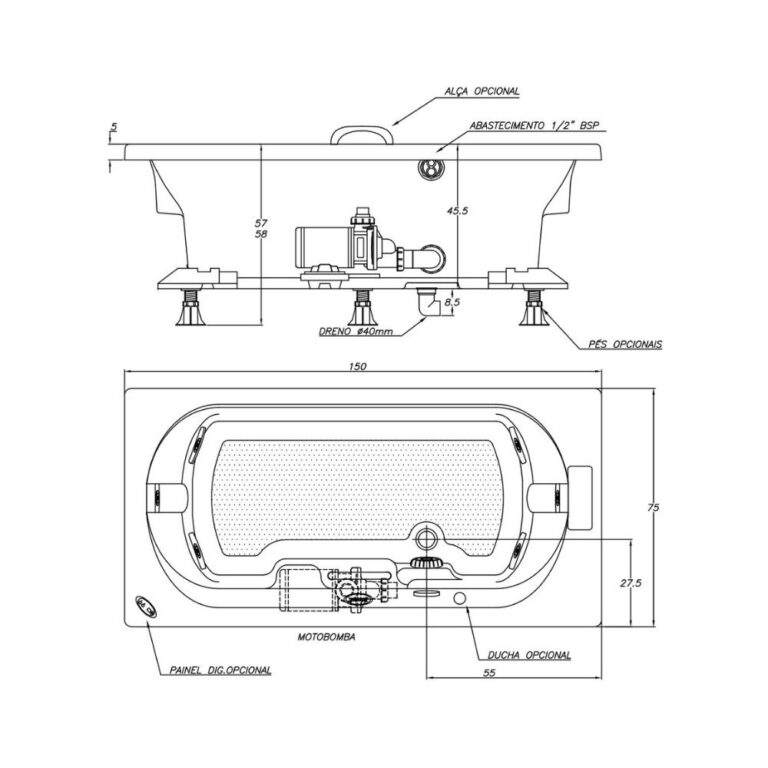17301-imagen-producto-secundaria-xl_19-10