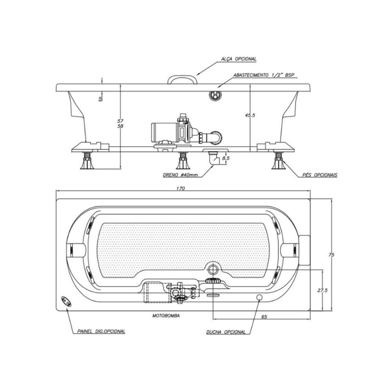 17300-imagen-producto-secundaria-xl_19-10