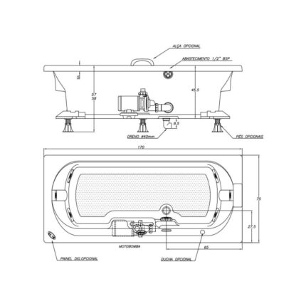 17300-imagen-producto-secundaria-xl_19-10
