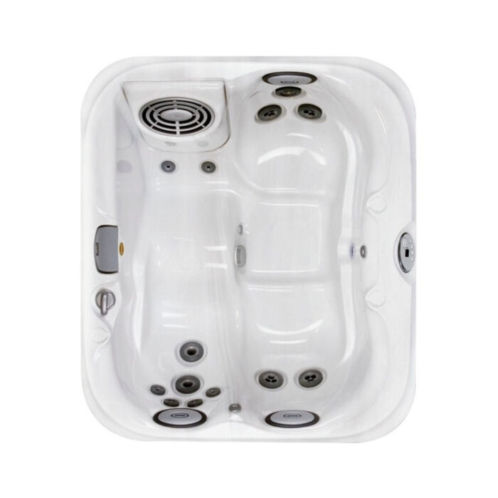 17282-imagen-producto-secundaria-xl_19-10