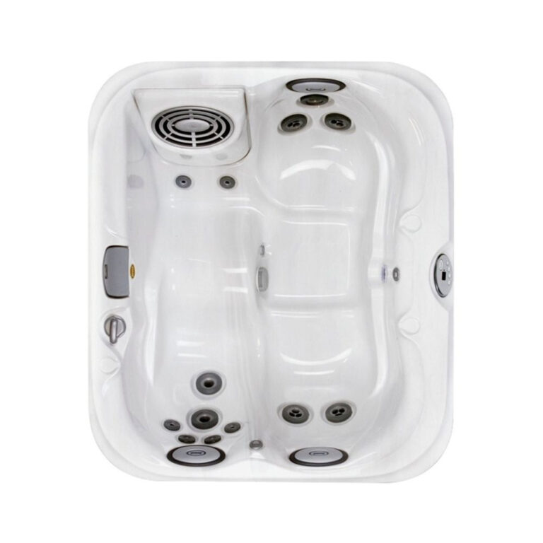 17282-imagen-producto-secundaria-xl_19-10