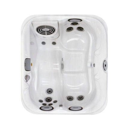 17282-imagen-producto-secundaria-xl_19-10