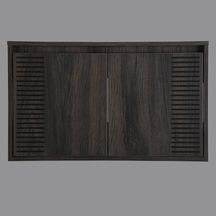 14897-imagen-producto-extras_12-