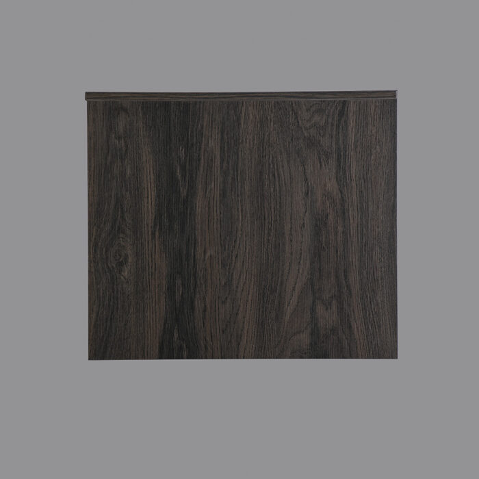 14896-imagen-producto-extras_12-