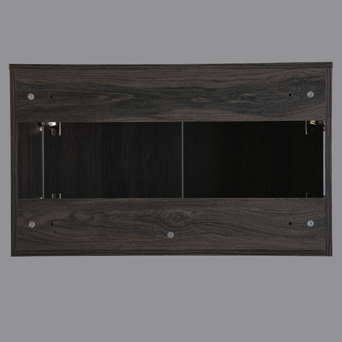 14895-imagen-producto-extras_12-
