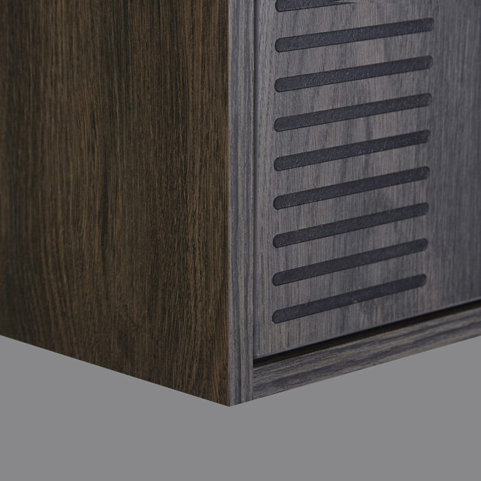 14894-imagen-producto-extras_12-