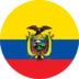 Contactos Ecuador FV Andina