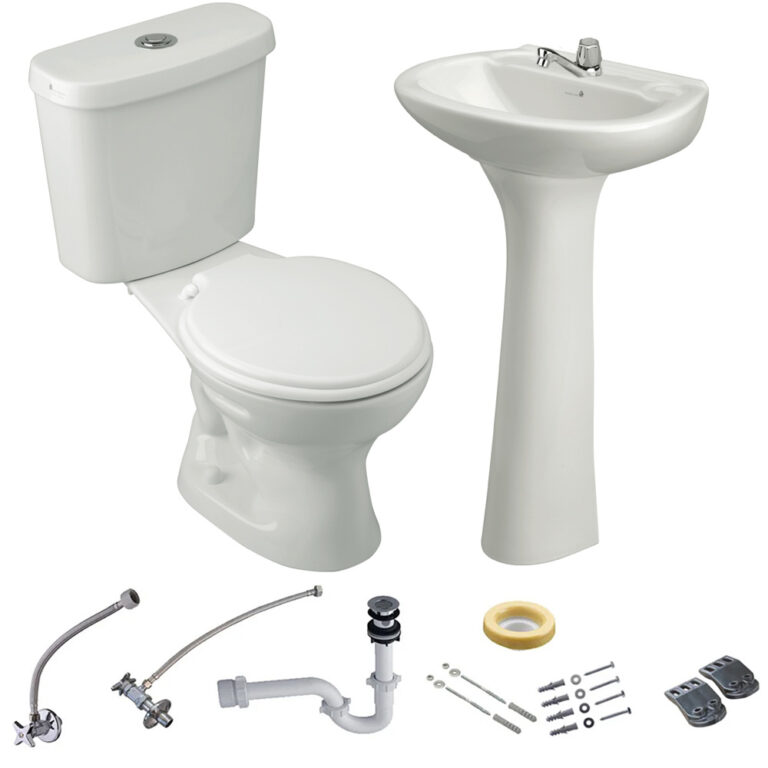 18061-combo-integral-roma----roma-con-llave-capri-metalica_imagen-producto-xl_10-10