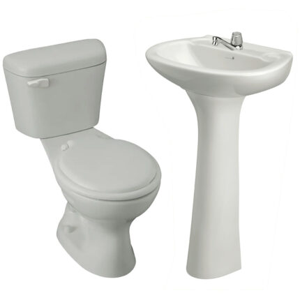 21907-combo-ideal-milan---roma-con-pedestal-y-llave-capri-metalica_imagen-producto-xl_10-10