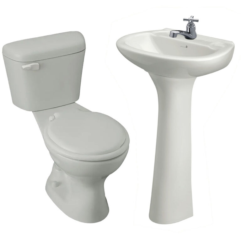 21921-combo-ideal-milan---roma-con-pedestal-y-llave-crux_imagen-producto-xl_10-10