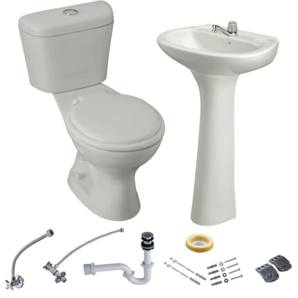 11964-combo-integral-milan---roma-con-llave-capri-metalica_imagen-producto-xl_10-10