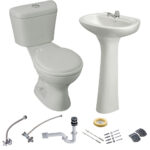 16781-imagen-producto-secundaria-xl_19-10