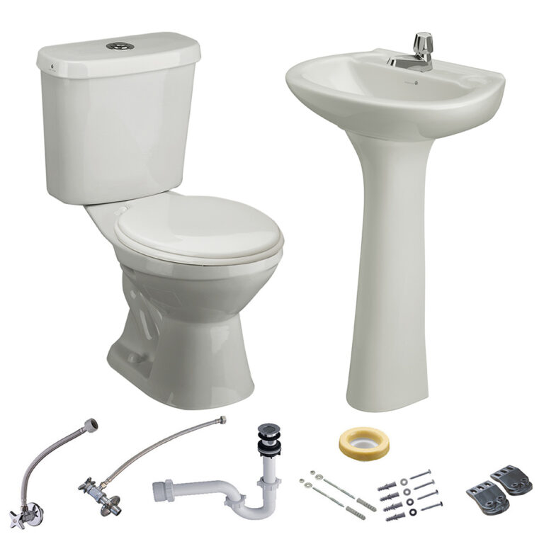 11968-combo-integral-rebel---roma-con-llave-capri-plastica_imagen-producto-xl_10-10
