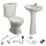 11968-combo-integral-rebel---roma-con-llave-capri-plastica_imagen-producto-xl_10-10