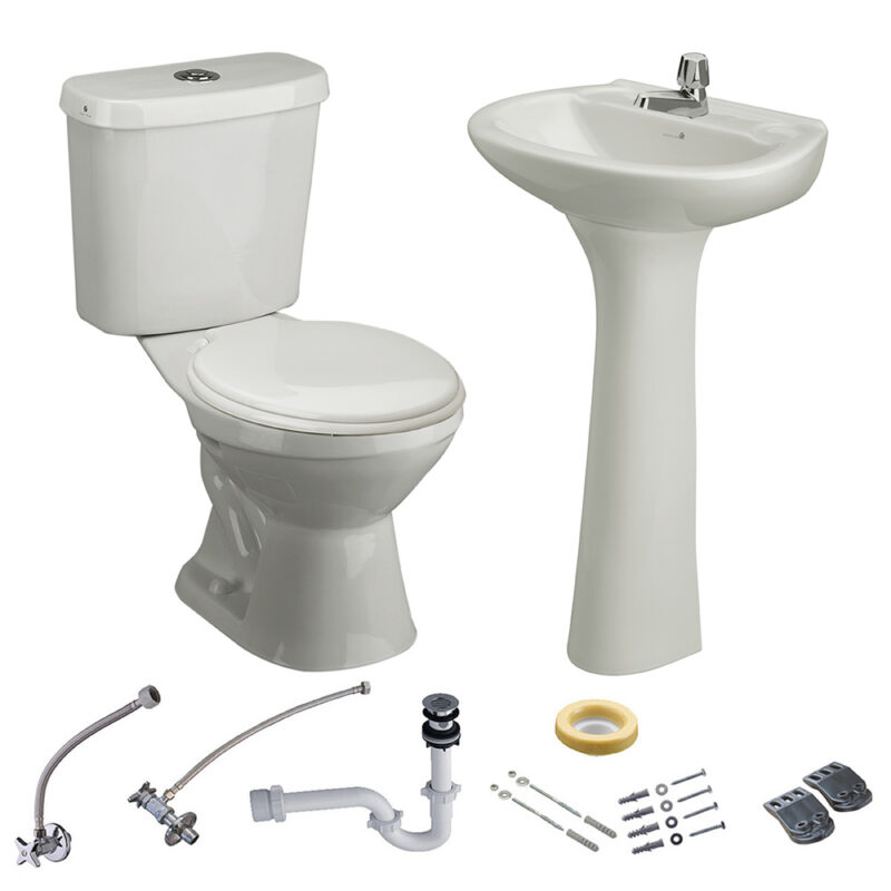16782-imagen-producto-secundaria-xl_19-10