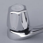 22849-imagen-producto-extras_12-