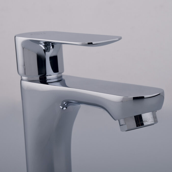 24581-imagen-producto-extras_12-