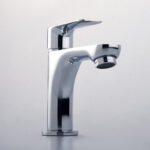 24580-imagen-producto-extras_12-