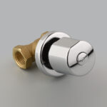 16337-imagen-producto-extras_12-