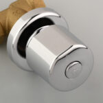 21995-imagen-producto-extras_12-