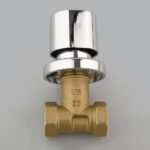 21996-imagen-producto-extras_12-