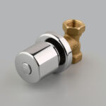 21997-imagen-producto-extras_12-