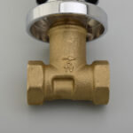 21998-imagen-producto-extras_12-