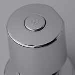 16334-imagen-producto-secundaria_19-14