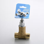 19689-imagen-producto-extras_12-