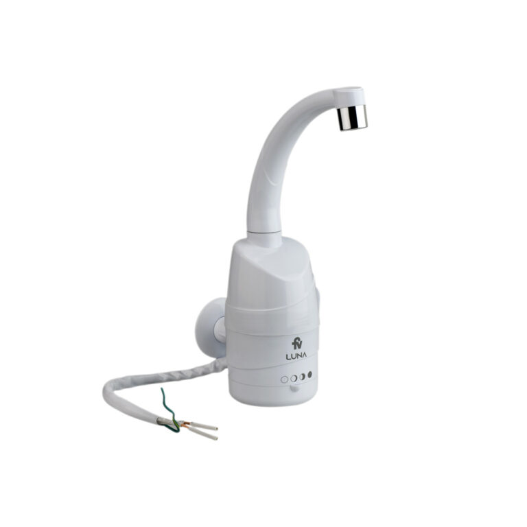 22265-llave-electrica-para-cocina---luna-127v_imagen-producto-xl_10-10