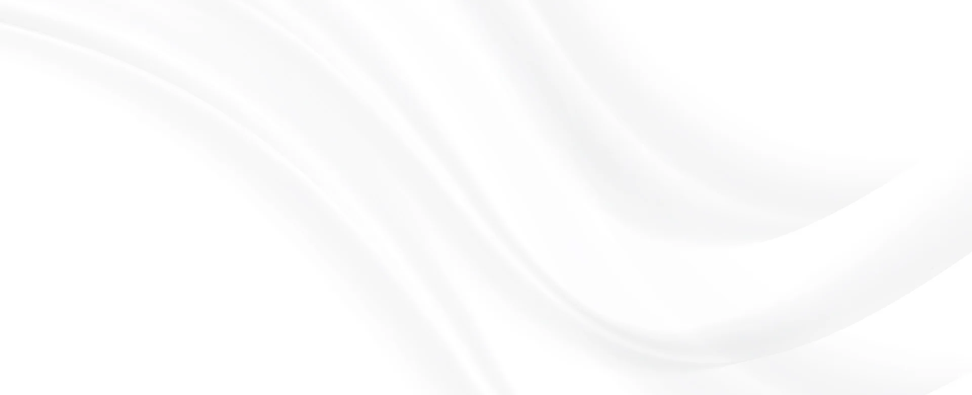 fregaderos-bg-banner