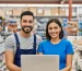 Cómo Promover y Vender Más con Respaldo, Garantía y Capacitación si eres un Ferretero FV