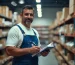 Yo Soy Ferretero FV: Identifica los Productos de Alta Rotación para tu Negocio