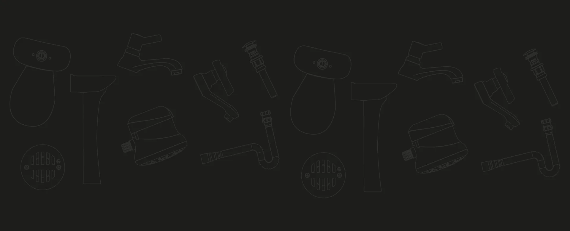 bg-con-FV-mi-negocio-Crece