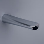 23953-imagen-producto-extras_12-