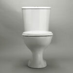 24824-imagen-producto-extras_12-