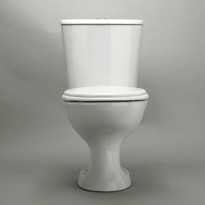 24824-imagen-producto-extras_12-
