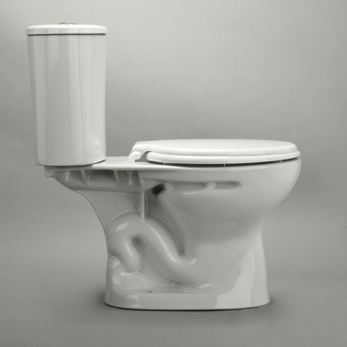 24829-imagen-producto-extras_12-