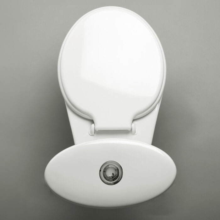 24828-imagen-producto-extras_12-