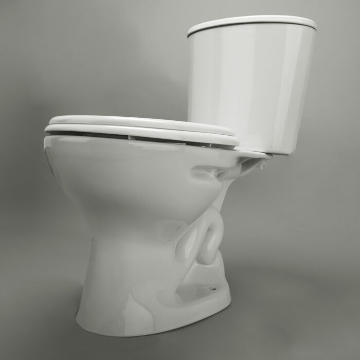 24826-imagen-producto-extras_12-